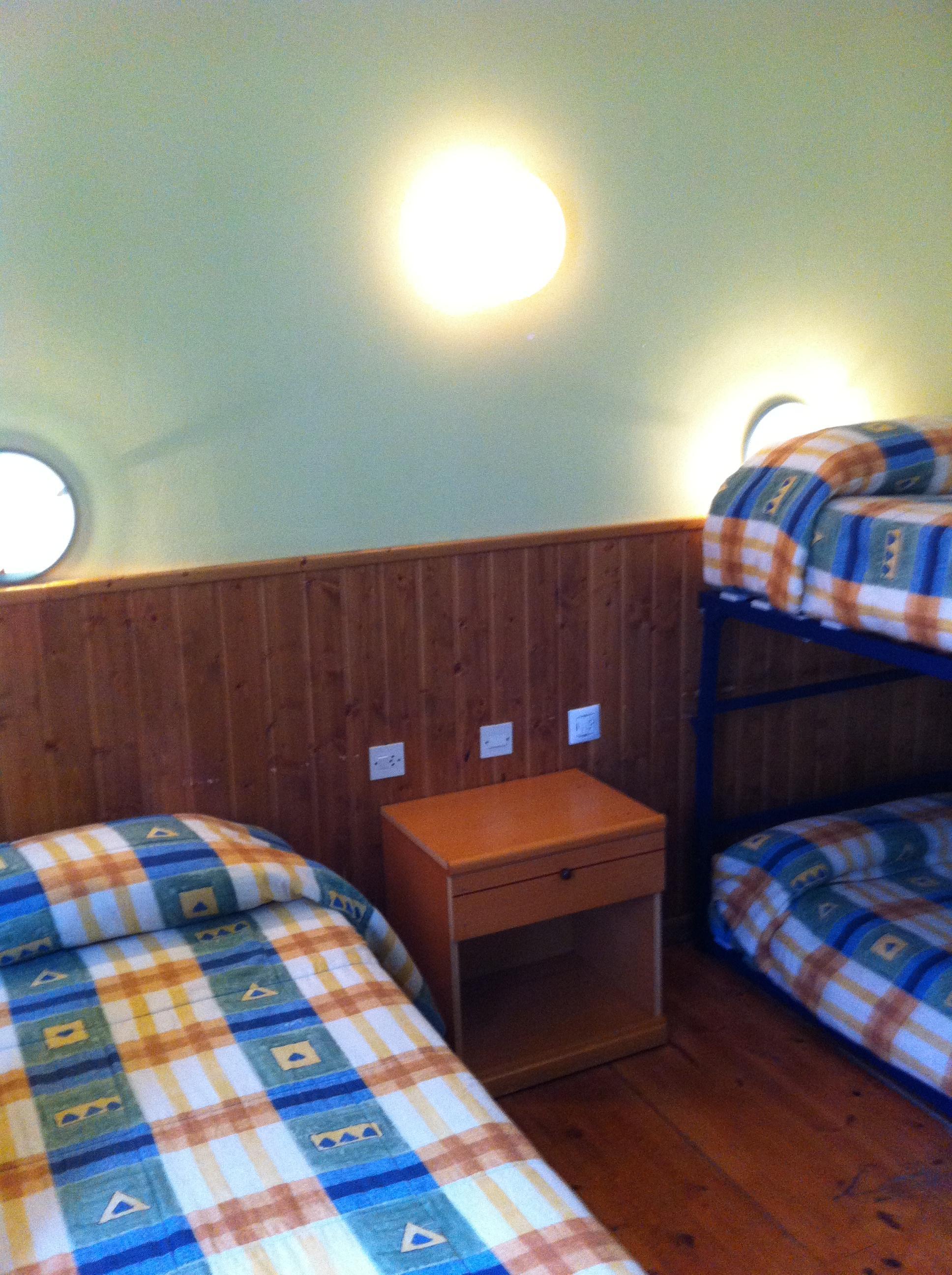 Hotel Hipic Vielha Bagian luar foto